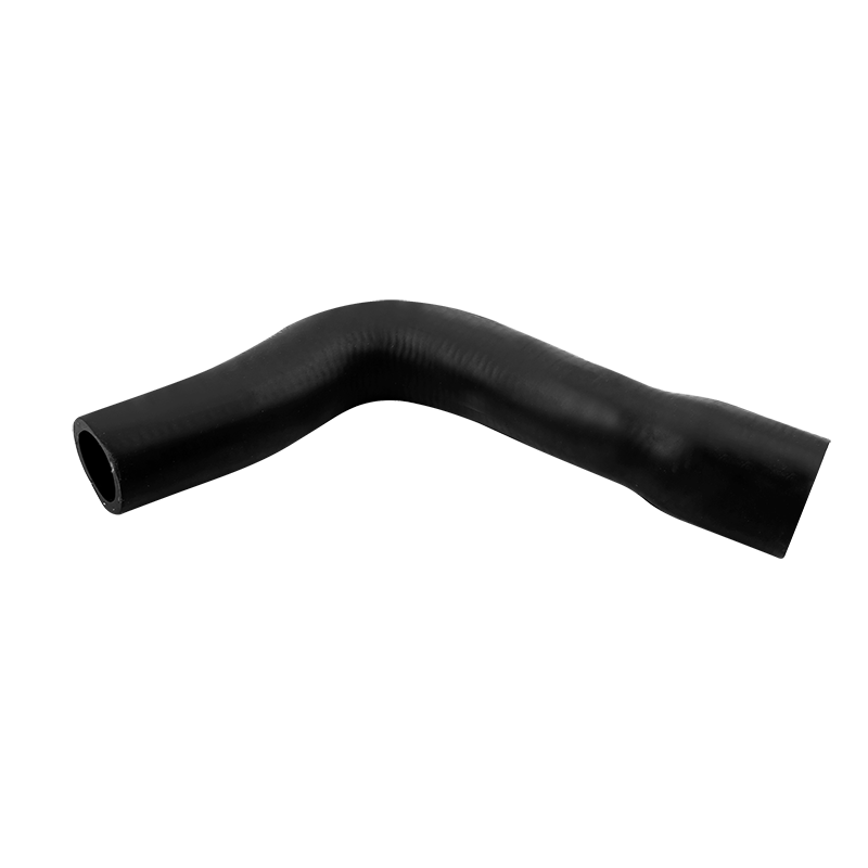 KMA-3065 Manguera Moldeada