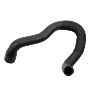 KMA-3066 Manguera Moldeada