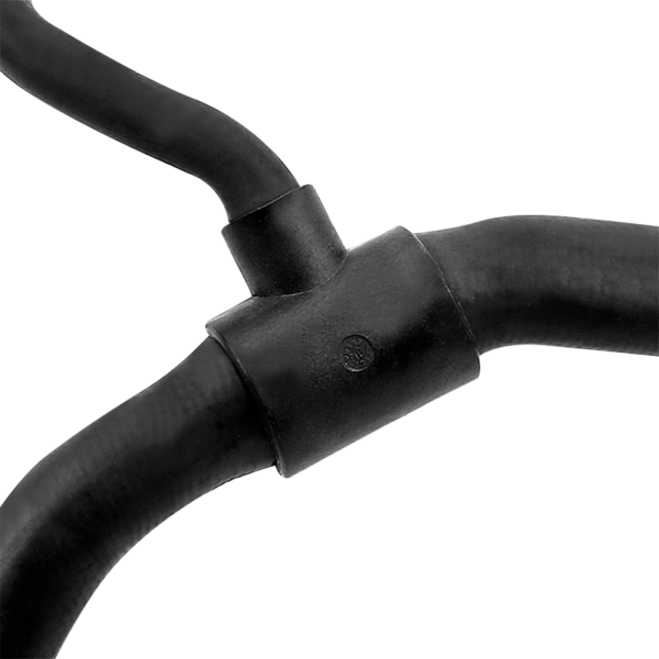 KMA-3068 Manguera Moldeada