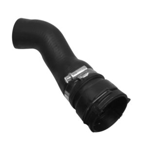 KMA-3069 Manguera Moldeada