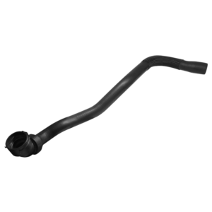 KMA-3070 Manguera Moldeada