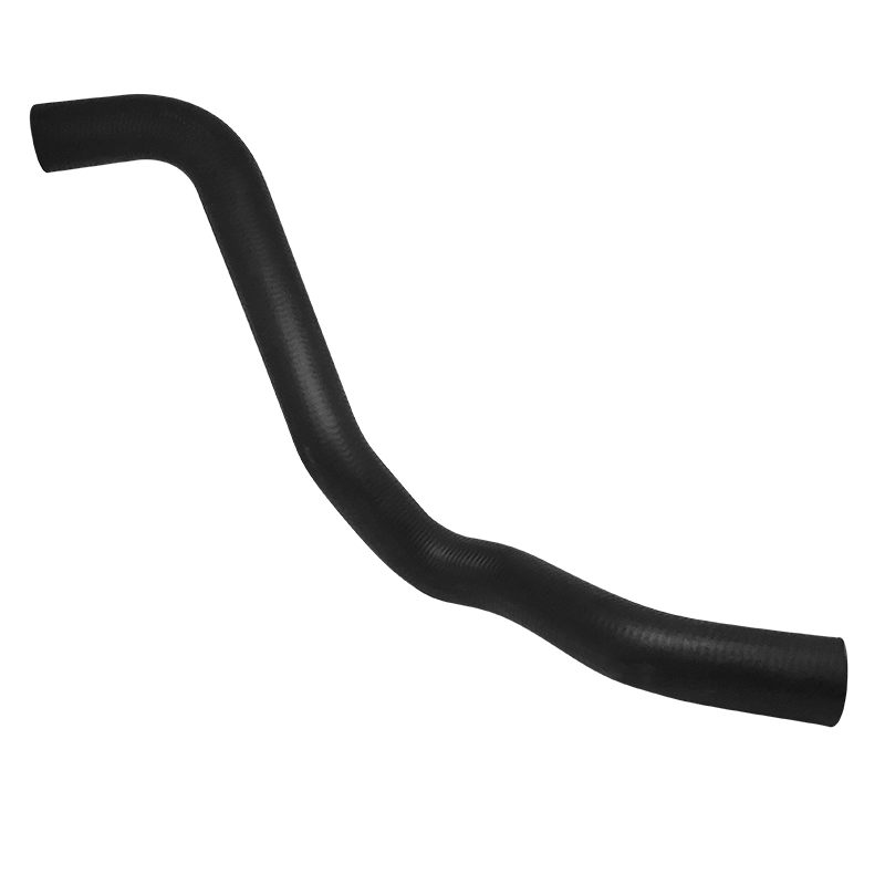 KMA-3071 Manguera Moldeada