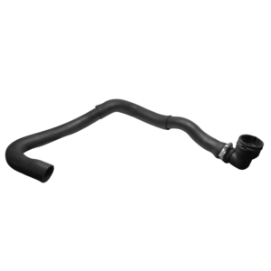 KMA-3073 Manguera Moldeada