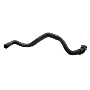 KMA-3075 Manguera Moldeada