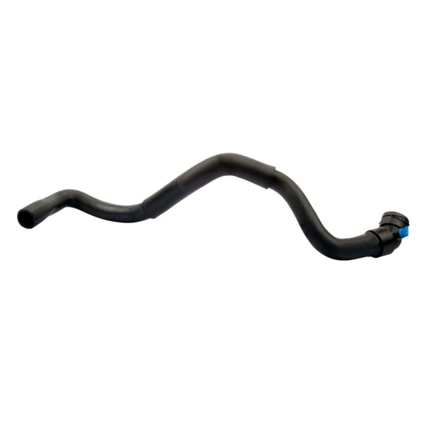 KMA-3075 Manguera Moldeada