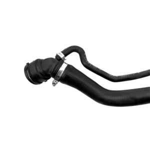 KMA-3080 Manguera Moldeada