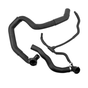 KMA-3081 Manguera Moldeada