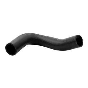 KMA-3082 Manguera Moldeada