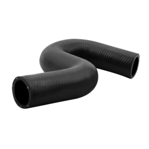 KMA-3084 Manguera Moldeada