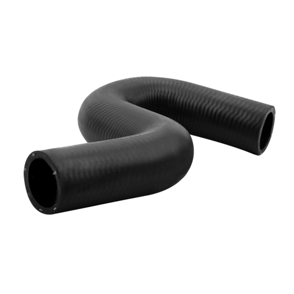 KMA-3084 Manguera Moldeada