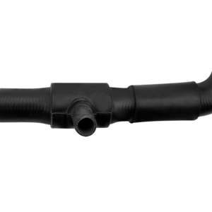 KMA-3086 Manguera Moldeada