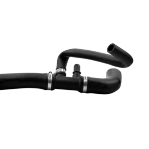 KMA-3087 Manguera Moldeada