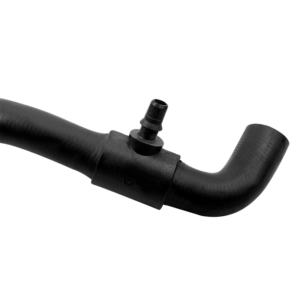 KMA-3088 Manguera Moldeada