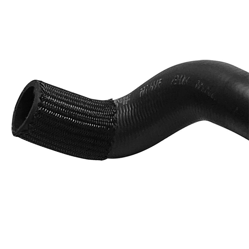 KMA-3092 Manguera Moldeada