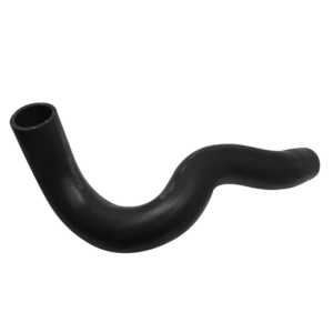 KMA-3093 Manguera Moldeada