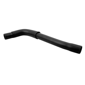 KMA-3095 Manguera Moldeada