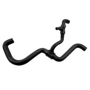 KMA-3096 Manguera Moldeada