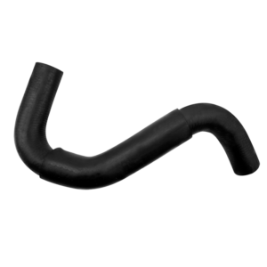 KMA-3098 Manguera Moldeada