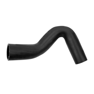 KMA-3100 Manguera Moldeada