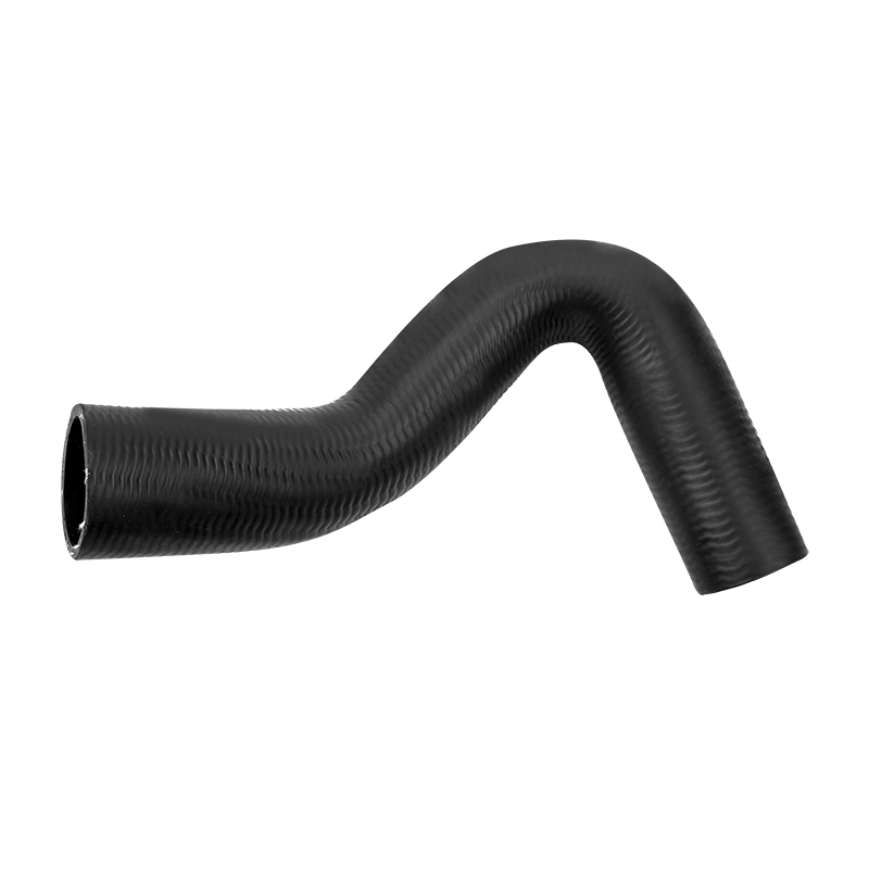 KMA-3100 Manguera Moldeada