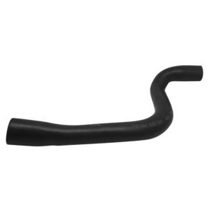 KMA-3104 Manguera Moldeada