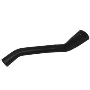 KMA-3105 Manguera Moldeada