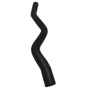 KMA-3108 Manguera Moldeada