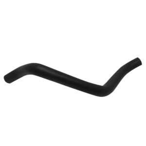 KMA-3110 Manguera Moldeada