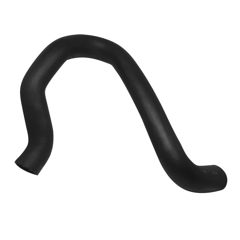 KMA-3111 Manguera Moldeada