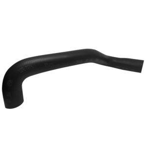 KMA-3113 Manguera Moldeada