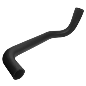 KMA-3114 Manguera Moldeada