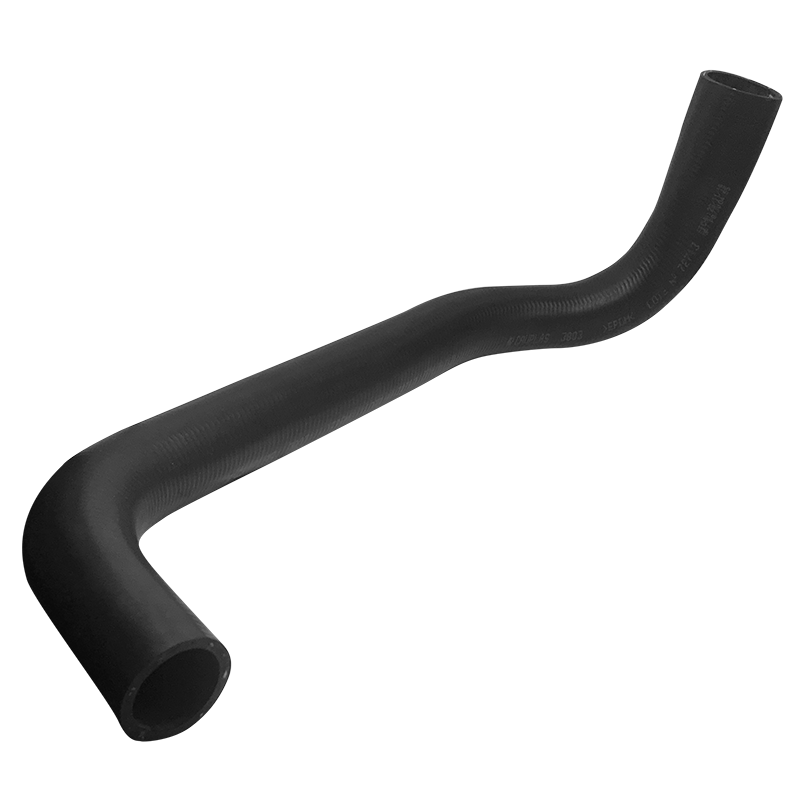 KMA-3114 Manguera Moldeada