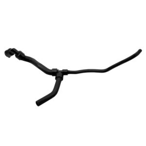 KMA-4002 Manguera Moldeada