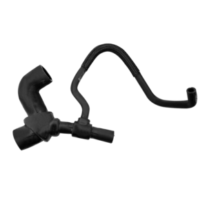 KMA-4003 Manguera Moldeada