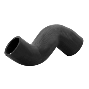 KMA-4005 Manguera Moldeada