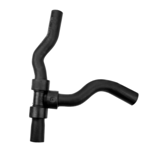 KMA-4006 Manguera Moldeada