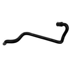 KMA-4008 Manguera Moldeada