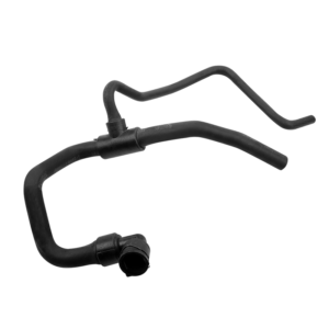 KMA-4011 Manguera Moldeada