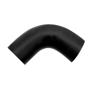 KMA-4012 Manguera Moldeada