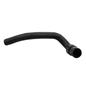 KMA-4014 Manguera Moldeada