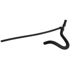 KMA-4015 Manguera Moldeada