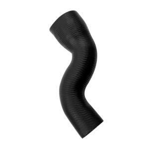 KMA-4017 Manguera Moldeada