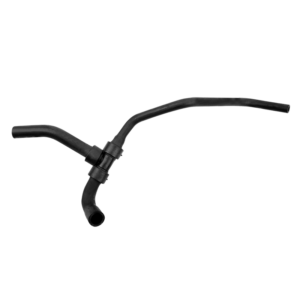 KMA-4018 Manguera Moldeada