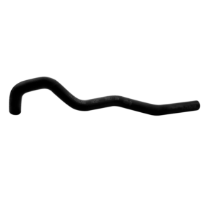 KMA-4019 Manguera Moldeada