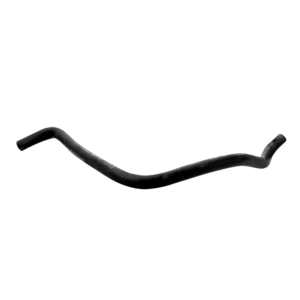 KMA-4023 Manguera Moldeada