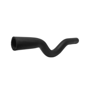 KMA-4024 Manguera Moldeada