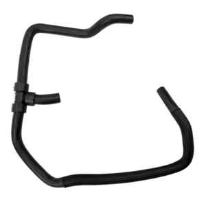 KMA-4032 Manguera Moldeada