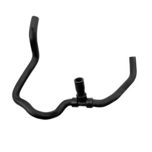 KMA-4033 Manguera Moldeada