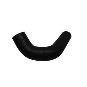 KMA-4035 Manguera Moldeada