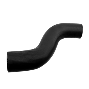 KMA-4040 Manguera Moldeada